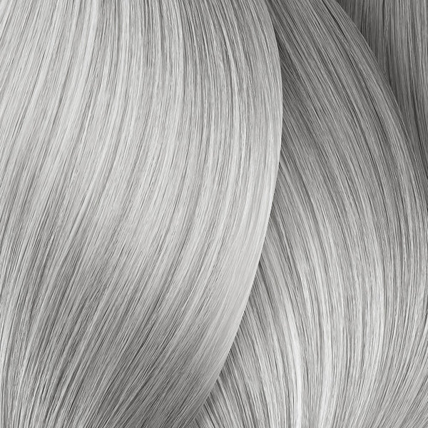 L'Oréal Professionnel Majirel 10.1 (10B)