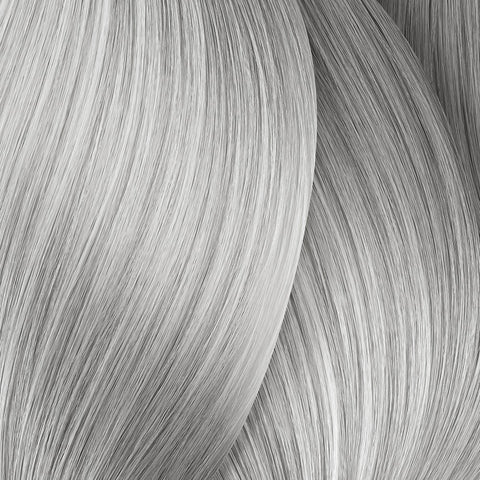 L'Oréal Professionnel Majirel 10.1 (10B)