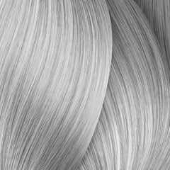 L'Oréal Professionnel Majirel 10.1 (10B)