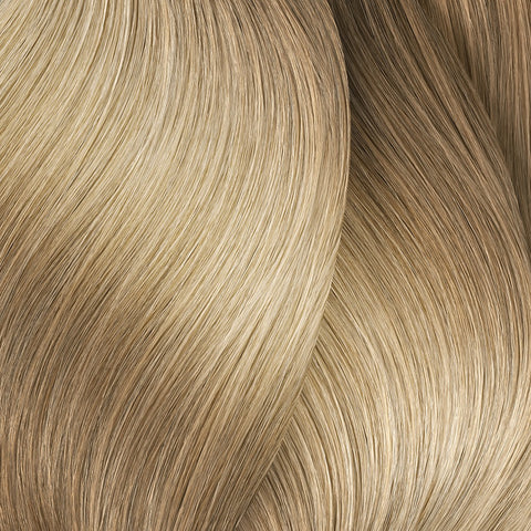 L'Oréal Professionnel Majirel 10 (10N)