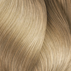 L'Oréal Professionnel Majirel 10 (10N)