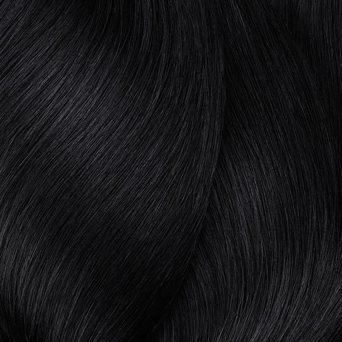 L'Oréal Professionnel Majirel 2.10 (2BBB)