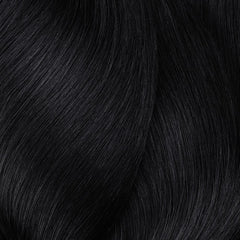 L'Oréal Professionnel Majirel 2.10 (2BBB)
