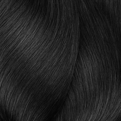 L'Oréal Professionnel Majirel 3 (3N)