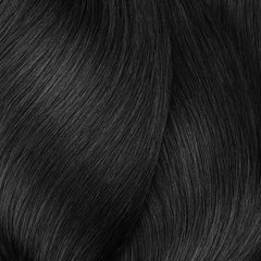 L'Oréal Professionnel Majirel 3 (3N)