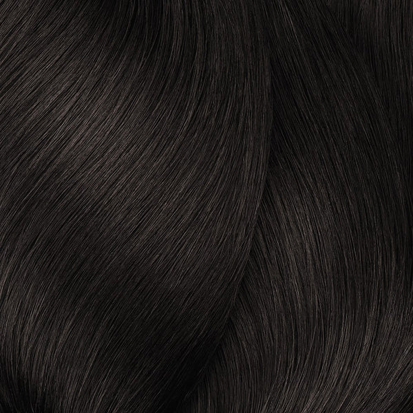 L'Oréal Professionnel Majirel 4.15 (4BRV)