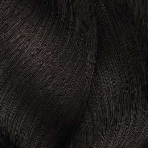 L'Oréal Professionnel Majirel 4.15 (4BRV)