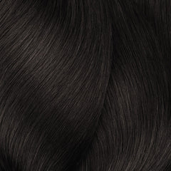 L'Oréal Professionnel Majirel 4.15 (4BRV)