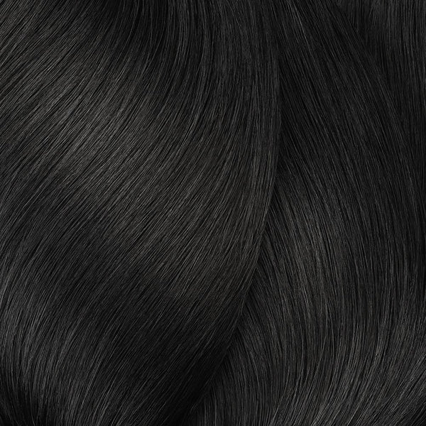 L'Oréal Professionnel Majirel 4.0 (4NN)