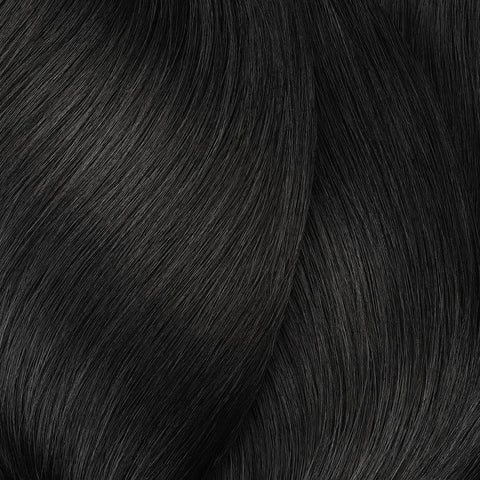 L'Oréal Professionnel Majirel 4.0 (4NN)