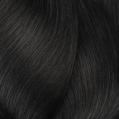 L'Oréal Professionnel Majirel 4.0 (4NN)