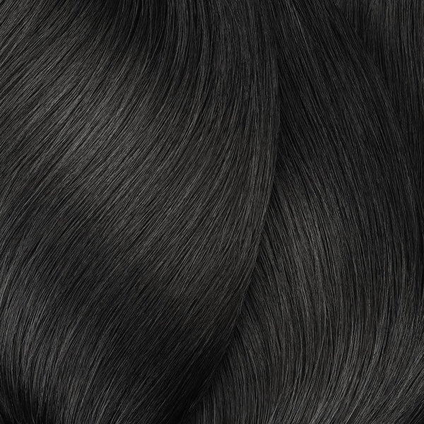 L'Oréal Professionnel Majirel 4 (4N)