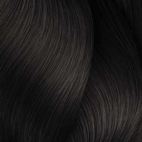 L'Oréal Professionnel Majirel 5.12 (5BV)