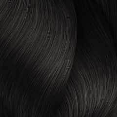 L'Oréal Professionnel Majirel 5.12 (5BV)