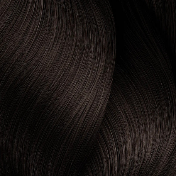 L'Oréal Professionnel Majirel 5.15 (5BRV)