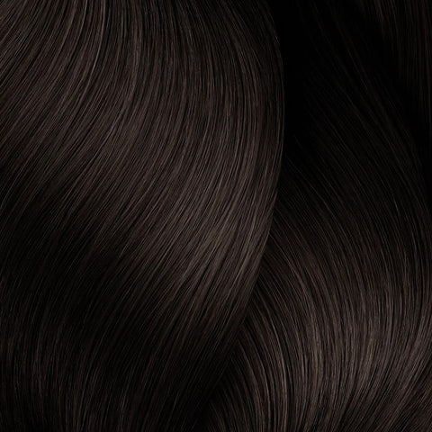 L'Oréal Professionnel Majirel 5.15 (5BRV)