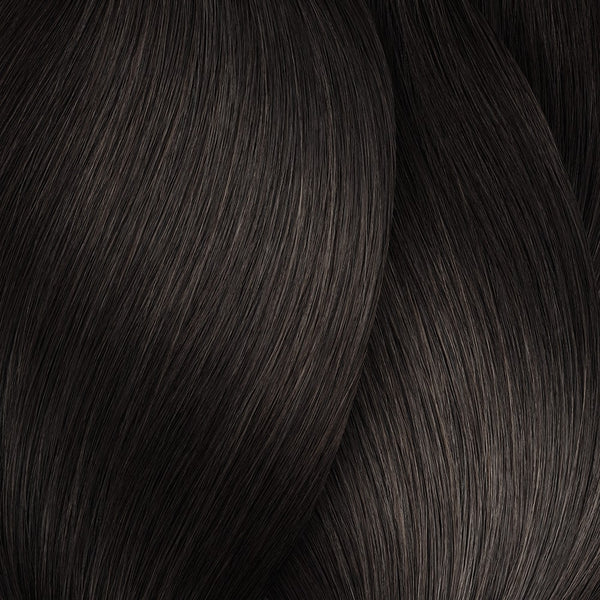 L'Oréal Professionnel Majirel 5.18 (5BM)