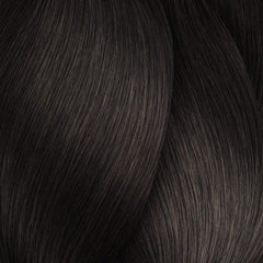 L'Oréal Professionnel Majirel 5.18 (5BM)