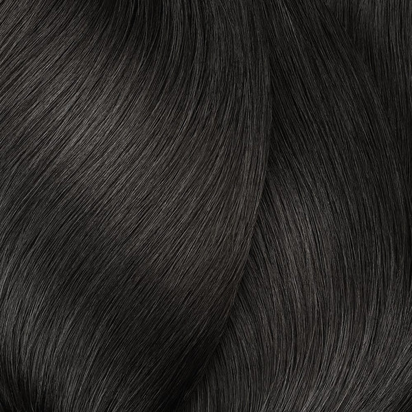 L'Oréal Professionnel Majirel 5.0 (5NN)