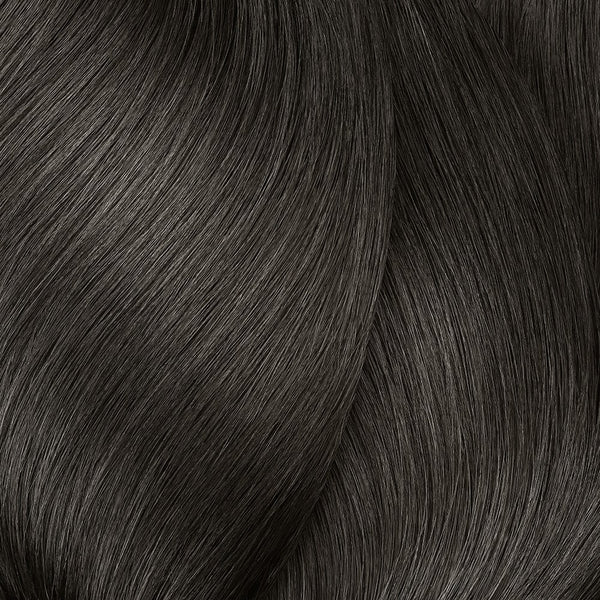 L'Oréal Professionnel Majirel 5 (5N)