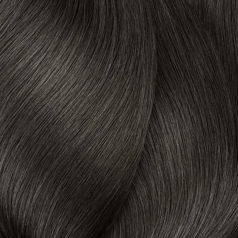L'Oréal Professionnel Majirel 5 (5N)