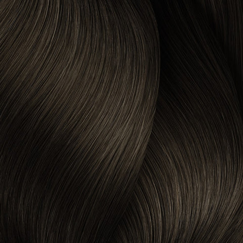 L'Oréal Professionnel Majirel 6.13 (6BG)