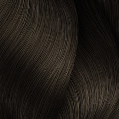 L'Oréal Professionnel Majirel 6.13 (6BG)