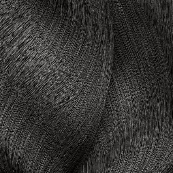 L'Oréal Professionnel Majirel 6.1 (6B)
