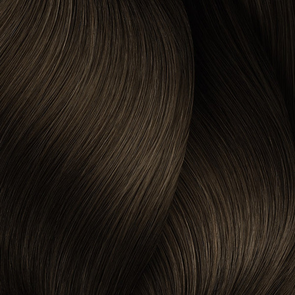L'Oréal Professionnel Majirel 6.23 (6VG)