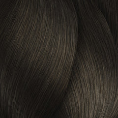 L'Oréal Professionnel Majirel 6.0 (6NN)