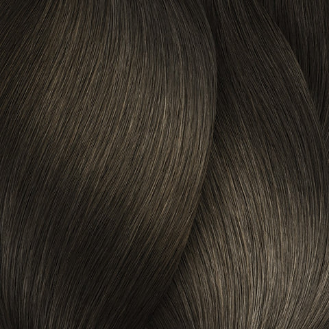 L'Oréal Professionnel Majirel 6 (6N)