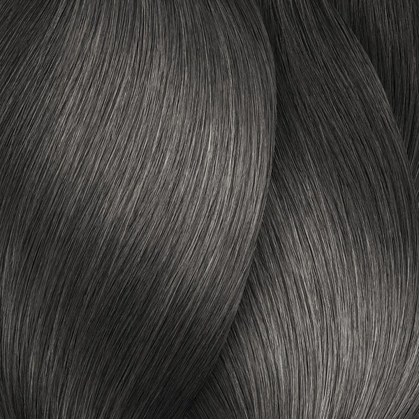L'Oréal Professionnel Majirel 7.11 (7BB)