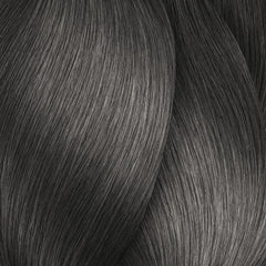 L'Oréal Professionnel Majirel 7.11 (7BB)