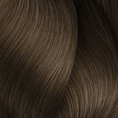 L'Oréal Professionnel Majirel 7.12 (7BV)