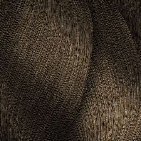 L'Oréal Professionnel Majirel 7.18 (7BM)