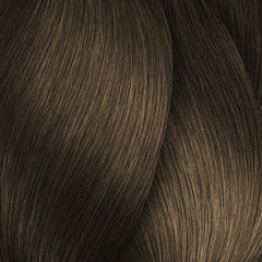 L'Oréal Professionnel Majirel 7.18 (7BM)