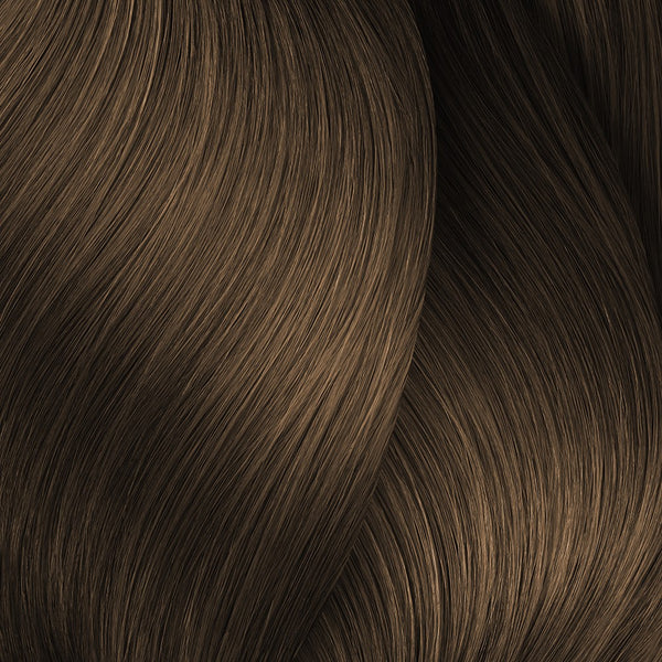 L'Oréal Professionnel Majirel 7.23 (7VG)
