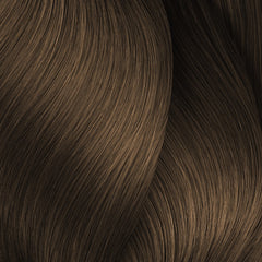 L'Oréal Professionnel Majirel 7.23 (7VG)