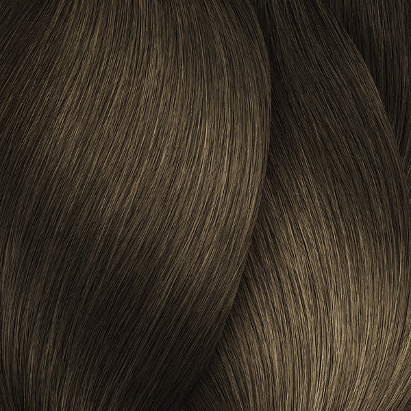 L'Oréal Professionnel Majirel 7.0 (7NN)