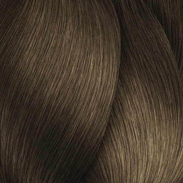L'Oréal Professionnel Majirel 7 (7N)