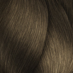 L'Oréal Professionnel Majirel 7 (7N)