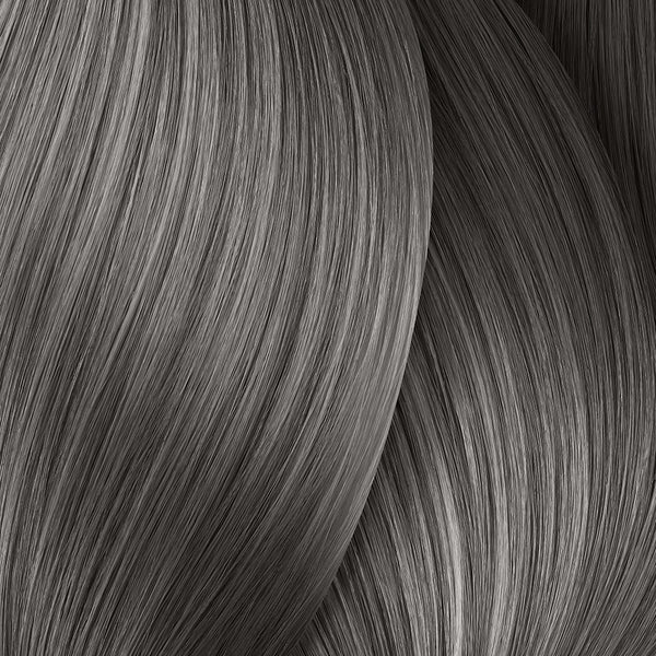 L'Oréal Professionnel Majirel 8.11 (8BB)
