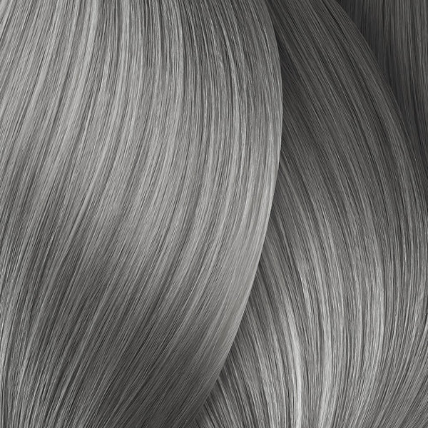 L'Oréal Professionnel Majirel 8.1 (8B)