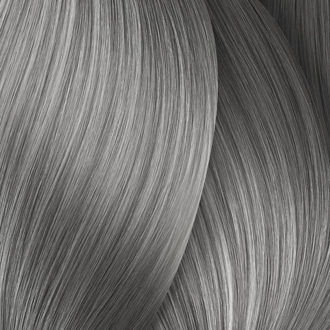 L'Oréal Professionnel Majirel 8.1 (8B)