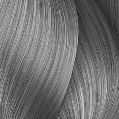 L'Oréal Professionnel Majirel 8.1 (8B)