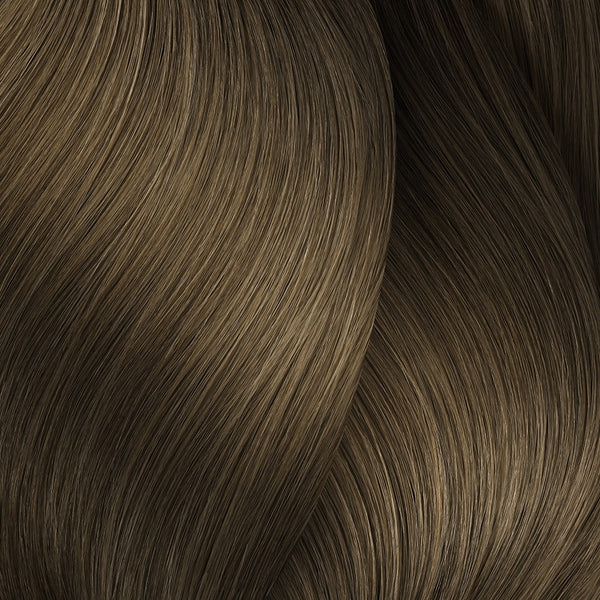 L'Oréal Professionnel Majirel 8.0 (8NN)