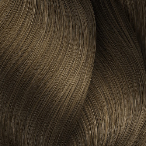 L'Oréal Professionnel Majirel 8.0 (8NN)