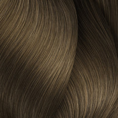 L'Oréal Professionnel Majirel 8.0 (8NN)