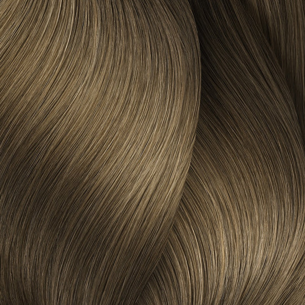 L'Oréal Professionnel Majirel 8 (8N)