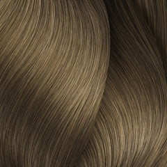 L'Oréal Professionnel Majirel 8 (8N)